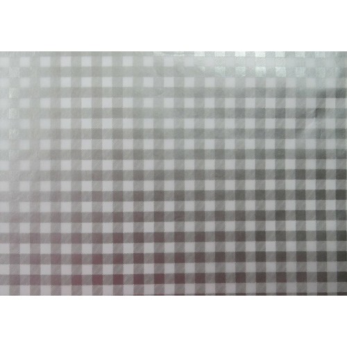 Seda Decorada 49x69cm C/25 folhas